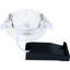 SPOT LED LIQUI IP44 430LM 3000