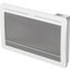 PANNEAU RAYONNANT VARMA 1500W