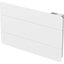 RAD VARMA INERTIE CERAM 1500W