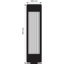 Miniatures schemas de schemas Ventilateur tour oscillante - Eika - Varma - H. 76 cm - 50 W - Avec minuterie - Avec Télécommande1