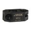 Miniatures photos de photos Coffret de boucles à sertir – VIRAX – Profil V – 12/14/16/18 mm3