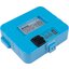 Miniatures photos de photos Batterie Li-ion pour projecteur LED Erös - 7.4 V - 6600 mAh1