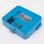 Miniatures photos de photos Batterie Li-ion pour projecteur LED Erös - 7.4 V - 6600 mAh2