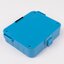 Miniatures photos de photos Batterie Li-ion pour projecteur LED Erös - 7.4 V - 6600 mAh3