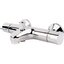 Miniatures photos de photos Mitigeur thermostatique - SIDER - Thermo-Prima - Bain-douche2