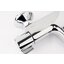Miniatures photos de photos Mitigeur thermostatique - SIDER - Thermo-Prima - Bain-douche2