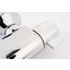 Miniatures photos de photos Mitigeur thermostatique - SIDER - Thermo-Prima - Bain-douche3