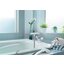 Miniatures photos de photos Mitigeur thermostatique - SIDER - Thermo-Prima - Bain-douche - Monotrou 2
