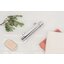 Miniatures photos de photos Mitigeur thermostatique - SIDER - Thermo-Prima - Douche 2