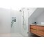 Miniatures photos de photos Colonne de douche - Thermo-Prima - SIDER - 3 jets2