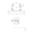 Miniatures schemas de schemas Mitigeur thermostatique - SIDER - Thermo-Festival - Douche2