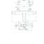 Miniatures schemas de schemas Mitigeur thermostatique  - Thermo-Festival - SIDER - Bain-douche1