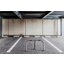 Miniatures photos de photos Arceau de parking - GAH Alberts - L. 75cm - H. 42 cm -3