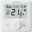 Miniatures photos de photos Thermostat programmable - Lagoya - Varma - Sans fil - Avec récepteur1
