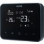 Miniatures photos de photos Thermostat programmable - Hinnoya - Varma - Sans fil - Avec récepteur3