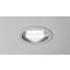 Miniatures photos de photos Ampoule LED à broche - PHILIPS - CorePro PLC 4P - G24q-2 - 6,5 W - 770 lm - 4000 K - 4 broches2