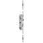SERR LARDER 20500 D AX 50