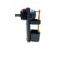 Miniatures photos de photos Robinet flotteur WaterFlush - ECO NEVES - Alimentation 3/8’’ – 12/171