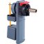 Miniatures photos de photos Robinet flotteur WaterFlush - ECO NEVES - Alimentation 3/8’’ – 12/172