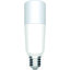 Miniatures photos de photos Ampoule LED stick - Tungsram1