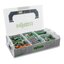 Miniatures photos de photos Kit de bornes de connexion – WAGO – Série 221 – L-BOXX® Mini – Max. 4 mm²1