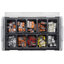 Miniatures photos de photos Kit de bornes de connexion – WAGO – L-BOXX® Mini – Séries 221 / 2273 / 2242