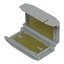 Miniatures photos de photos Gelbox connexion traversante – WAGO – Série 221 – Gris2