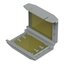 Miniatures photos de photos Gelbox connexion traversante – WAGO – Série 221 – Gris1