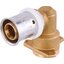 RACC KIT PLAQUE 859 1/2"-16X2