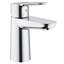 Miniatures photos de photos Mitigeur lavabo - GROHE - Bauedge Taille S - 5L/min1