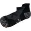 LOT 2 CHAUSSETTES NOIR 35-38