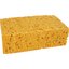 Miniatures photos de photos Éponge gros travaux – BROSSERIE MARCHAND – Brune – 14 x 9 cm – Cellulose1
