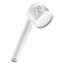 Miniatures photos de photos Filtre douche - DELABIE - Biofil - 2 mois1