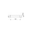 Miniatures schemas de schemas Bec Filtrant - DELABIE - Biofil - 2 mois1