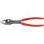 Miniatures photos de photos Pince multiprise frontale - Twingrip - Knipex3