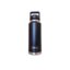 Miniatures photos de photos Gourde thermos - BOTOL - 1,06L 1