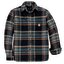 Miniatures photos de photos Chemise homme - Flanelle - CARHARTT1