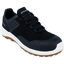 CHAUSSURES GRISPORT JAWS T39