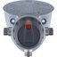 Miniatures photos de photos Inverseur limiteur automatique  - CLESSE - MM 20x1502