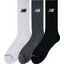 3 PAIRES NB SOCKS LAS51293 - L