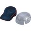 Miniatures photos de photos Casquette de protection – DELTA PLUS – Anti-heurt2