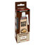 Miniatures photos de photos Mastic bois bi-composant – SINTO – Reconstitue parties manquantes – Blanc2