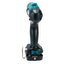 Miniatures photos de photos Perceuse-visseuse - MAKITA - 12 V2