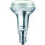 Miniatures photos de photos Ampoule LED réflecteur - R50 - CorePro - Philips - E14 - 2,8 W - 210 lm - 2700 K1
