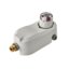 Miniatures photos de photos Détendeur gaz propane haute pression pour caravane - Favex - 1,5 Kg/h2