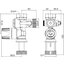 Miniatures schemas de schemas Groupe de sécurité droit – SIDER - 3/4"1