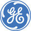 General Electric