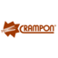 Crampon