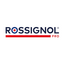 Rossignol