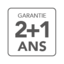 2 + 1 ans 2 + 1 ans